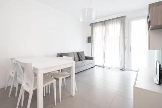 Finisterrae 2 - Immobiliare Living - Lido di Jesolo - 7