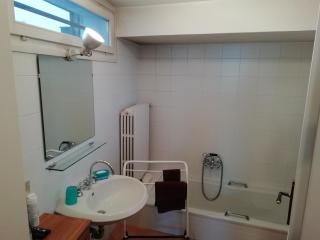 Belgirate Casa Emilia - Belgirate - 1