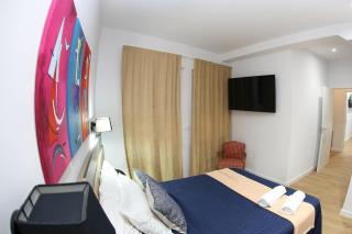 Piso Reformado a 2 Min del Casco Viejo Con Garaje Gratis - 4