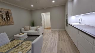 Apartment Louna - 8