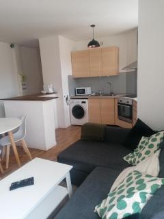 Chez la Rég'- Aux pieds de la cathédrale - 9