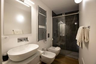 Vespri Apartments - Palermo - 7