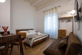 Vespri Apartments - Palermo - 4
