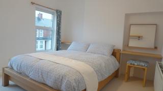 Portallo Peace: a sanctuary in the city. - Belfast - 2