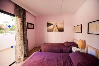 Apartment Avenida Puig - Arona - 5