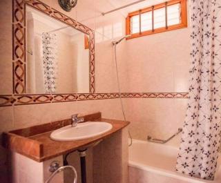 Apartment Avenida Puig - Arona - 4