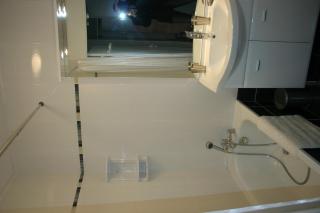 Appartement Les Romanesques - Cambo-les-Bains - 4