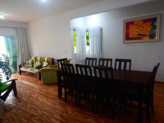 Casa de Praia com Piscina, Peroba - Maragogi - Maragogi - 8