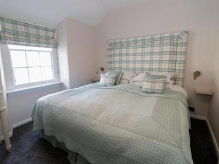 Clock cottage - Conwy - 3