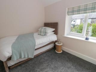 Clock cottage - 1