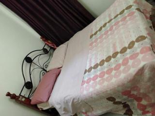 Stay.Plus Hillcrest Apartments Ruaka - Ruaka - 7