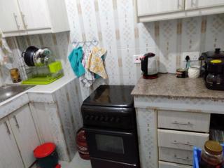 Stay.Plus Hillcrest Apartments Ruaka - Ruaka - 5