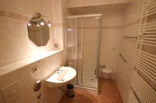 Schlösschen am Schmachter See by Rujana - Binz - 7