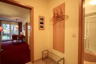 Schlösschen am Schmachter See by Rujana - 0