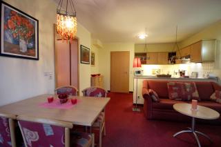 Schlösschen am Schmachter See by Rujana - 5