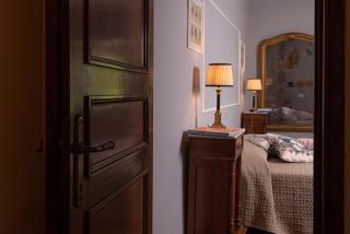 Villa Ferraio - Bed & Breakfast in dimora napoleonica all'Isola d'Elba - Portoferraio - 5