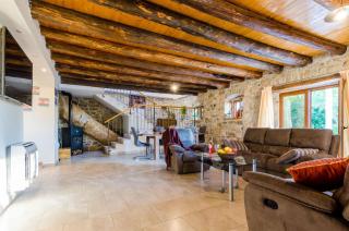 Villa Lucijano Dubrovnik - Gruda - 1