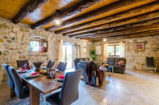 Villa Lucijano Dubrovnik - Gruda - 5
