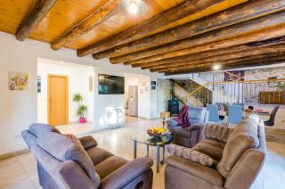 Villa Lucijano Dubrovnik - Gruda - 4