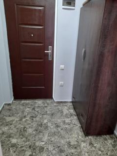 Katehouse - Batumi - 3