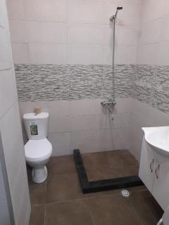Katehouse - 2