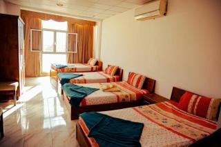 Station House - Dahab - 7