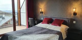 Karpatia Resort Apartament Karbonado - Karpacz - 6