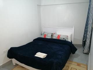 Stay.Plus Hillcrest Apartments Ruaka - Ruaka - 9