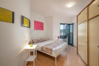 Apartment in Supetarska Draga with sea view, balcony, air conditioning, WiFi 3321-2 - 2