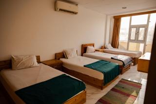 Station House - Dahab - 9