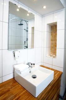 Adels Hotel - Oskarshamn - 9