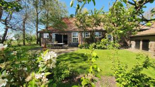 Uilengeluk - Veere - 3