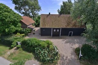 Uilengeluk - Veere - 1