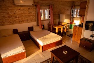 Station House - Dahab - 5