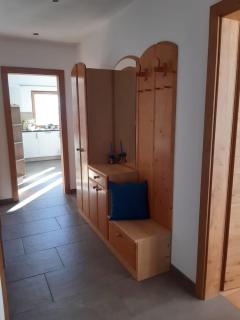 Ferienwohnung Widmann - 1