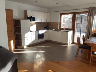 Ferienwohnung Widmann - Jochberg - 9