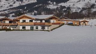 Ferienwohnung Widmann - Jochberg - 5