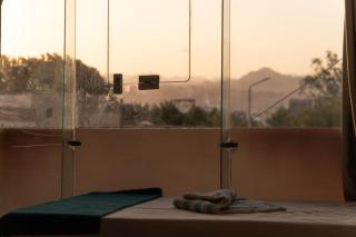 Station House - Dahab - 8