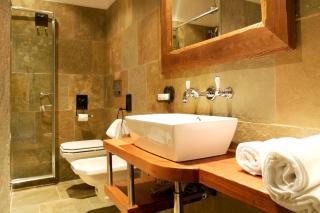 Relais Del Nazionale - Vernante - 5