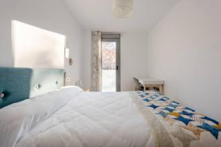 Carmela Suites Apartamento de dos dormitorios - Granada - 6