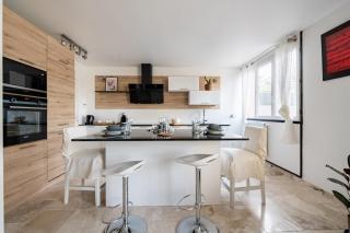 L'Impressionniste - Pontoise - 9