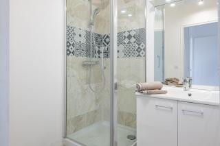 L'Impressionniste - 4