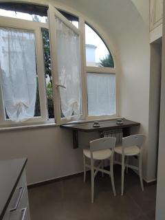 CASA VACANZE - ANTICO CONVENTO - Salerno - 5