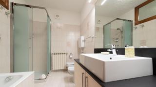 Italianway - Sertorelli 64 - Bormio - 3