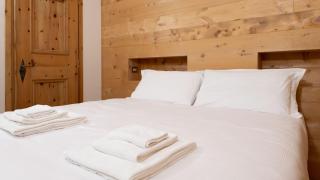 Italianway - Sertorelli 64 - Bormio - 7