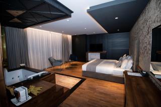 Ajman Park & Resorts - Shijak - 2