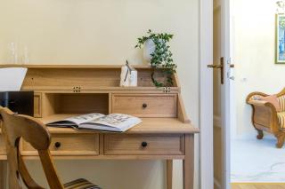 JOIVY Exclusive Apartments in Cernobbio close to Lake Como - 4