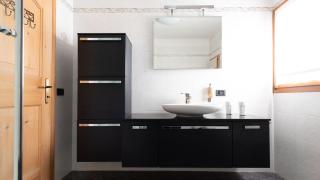 Italianway - Funivie 6A - 6