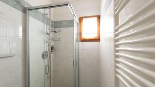 Italianway - Funivie 6A - 1