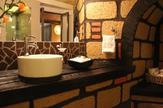 Aztic Hotel and Executive Suites - 8